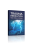 Real World Hypnosis : Trauma Resolution by David Snyder